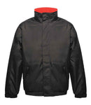 https://www.fullcollection.com/storage/phoenix/Images/Phoenix%20All%20Images/Regatta/Product%20Images/RG045/ProductCarouselMain/RG045%20BK%252fRD%20FRONT.jpg