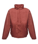 https://www.fullcollection.com/storage/phoenix/Images/Phoenix%20All%20Images/Regatta/Product%20Images/RG045/ProductCarouselMain/RG045%20BU%252fBU%20FRONT.jpg