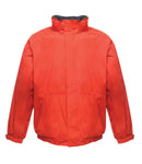 https://www.fullcollection.com/storage/phoenix/Images/Phoenix%20All%20Images/Regatta/Product%20Images/RG045/ProductCarouselMain/RG045%20CS%252fNV%20FRONT.jpg