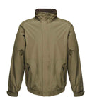 https://www.fullcollection.com/storage/phoenix/Images/Phoenix%20All%20Images/Regatta/Product%20Images/RG045/ProductCarouselMain/RG045%20DK%252fBK%20FRONT.jpg