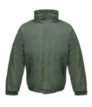 https://www.fullcollection.com/storage/phoenix/Images/Phoenix%20All%20Images/Regatta/Product%20Images/RG045/ProductCarouselMain/RG045%20GR%252fGR%20FRONT.jpg