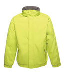 https://www.fullcollection.com/storage/phoenix/Images/Phoenix%20All%20Images/Regatta/Product%20Images/RG045/ProductCarouselMain/RG045%20KL%252fSE%20FRONT.jpg
