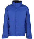 https://www.fullcollection.com/storage/phoenix/Images/Phoenix%20All%20Images/Regatta/Product%20Images/RG045/ProductCarouselMain/RG045%20NRY%20FRONT.jpg