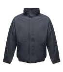 https://www.fullcollection.com/storage/phoenix/Images/Phoenix%20All%20Images/Regatta/Product%20Images/RG045/ProductCarouselMain/RG045%20NV%252fNV%20FRONT.jpg