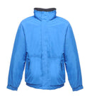 https://www.fullcollection.com/storage/phoenix/Images/Phoenix%20All%20Images/Regatta/Product%20Images/RG045/ProductCarouselMain/RG045%20OB%252fNV%20FRONT.jpg