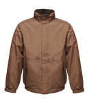 https://www.fullcollection.com/storage/phoenix/Images/Phoenix%20All%20Images/Regatta/Product%20Images/RG045/ProductCarouselMain/RG045%20OT%252fBK%20FRONT.jpg