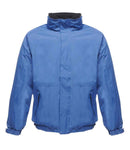 https://www.fullcollection.com/storage/phoenix/Images/Phoenix%20All%20Images/Regatta/Product%20Images/RG045/ProductCarouselMain/RG045%20RY%252fNV%20FRONT.jpg