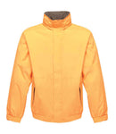 https://www.fullcollection.com/storage/phoenix/Images/Phoenix%20All%20Images/Regatta/Product%20Images/RG045/ProductCarouselMain/RG045%20SO%252fSE%20FRONT.jpg