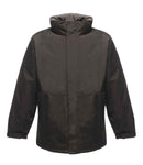https://www.fullcollection.com/storage/phoenix/Images/Phoenix%20All%20Images/Regatta/Product%20Images/RG051/ProductCarouselMain/RG051%20BK%252fSE%20FRONT.jpg