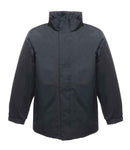 https://www.fullcollection.com/storage/phoenix/Images/Phoenix%20All%20Images/Regatta/Product%20Images/RG051/ProductCarouselMain/RG051%20NV%252fNV%20FRONT.jpg