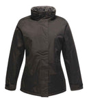 https://www.fullcollection.com/storage/phoenix/Images/Phoenix%20All%20Images/Regatta/Product%20Images/RG052/ProductCarouselMain/RG052%20BK%252fSE%20FRONT.jpg