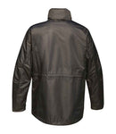 https://www.fullcollection.com/storage/phoenix/Images/Phoenix%20All%20Images/Regatta/Product%20Images/RG076/ProductCarouselMain/RG076%20BK%252fBK%20BACK.jpg