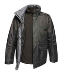 https://www.fullcollection.com/storage/phoenix/Images/Phoenix%20All%20Images/Regatta/Product%20Images/RG076/ProductCarouselMain/RG076%20BK%252fBK%20FRONT.jpg