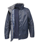 https://www.fullcollection.com/storage/phoenix/Images/Phoenix%20All%20Images/Regatta/Product%20Images/RG076/ProductCarouselMain/RG076%20NV%252fNV%20FRONT.jpg