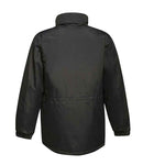 https://www.fullcollection.com/storage/phoenix/Images/Phoenix%20All%20Images/Regatta/Product%20Images/RG078/ProductCarouselMain/RG078%20BK%252fBK%20BACK.jpg
