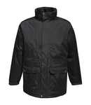 https://www.fullcollection.com/storage/phoenix/Images/Phoenix%20All%20Images/Regatta/Product%20Images/RG078/ProductCarouselMain/RG078%20BK%252fBK%20FRONT.jpg