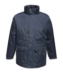 https://www.fullcollection.com/storage/phoenix/Images/Phoenix%20All%20Images/Regatta/Product%20Images/RG078/ProductCarouselMain/RG078%20NV%252fNV%20FRONT.jpg