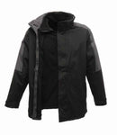 https://www.fullcollection.com/storage/phoenix/Images/Phoenix%20All%20Images/Regatta/Product%20Images/RG085/ProductCarouselMain/RG085%20BK%252fSE%20FRONT.jpg