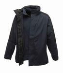 https://www.fullcollection.com/storage/phoenix/Images/Phoenix%20All%20Images/Regatta/Product%20Images/RG085/ProductCarouselMain/RG085%20NV%252fBK%20FRONT.jpg
