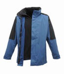https://www.fullcollection.com/storage/phoenix/Images/Phoenix%20All%20Images/Regatta/Product%20Images/RG085/ProductCarouselMain/RG085%20RY%252fNV%20FRONT.jpg
