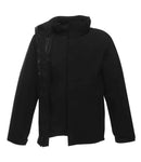 https://www.fullcollection.com/storage/phoenix/Images/Phoenix%20All%20Images/Regatta/Product%20Images/RG098/ProductCarouselMain/RG098%20BLK%20FRONT.jpg