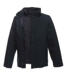 https://www.fullcollection.com/storage/phoenix/Images/Phoenix%20All%20Images/Regatta/Product%20Images/RG098/ProductCarouselMain/RG098%20NAV%20FRONT.jpg