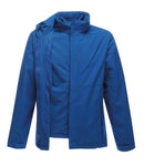 https://www.fullcollection.com/storage/phoenix/Images/Phoenix%20All%20Images/Regatta/Product%20Images/RG098/ProductCarouselMain/RG098%20OXB%20FRONT.jpg