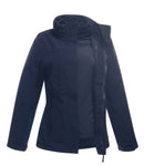 https://www.fullcollection.com/storage/phoenix/Images/Phoenix%20All%20Images/Regatta/Product%20Images/RG099/ProductCarouselMain/RG099%20NAV%20FRONT.jpg