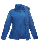 https://www.fullcollection.com/storage/phoenix/Images/Phoenix%20All%20Images/Regatta/Product%20Images/RG099/ProductCarouselMain/RG099%20OXB%20FRONT.jpg