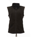 https://www.fullcollection.com/storage/phoenix/Images/Phoenix%20All%20Images/Regatta/Product%20Images/RG116/ProductCarouselMain/RG116%20BLK%20FRONT.jpg