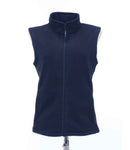 https://www.fullcollection.com/storage/phoenix/Images/Phoenix%20All%20Images/Regatta/Product%20Images/RG116/ProductCarouselMain/RG116%20DKN%20FRONT.jpg