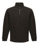 https://www.fullcollection.com/storage/phoenix/Images/Phoenix%20All%20Images/Regatta/Product%20Images/RG120/ProductCarouselMain/RG120%20BLK%20FRONT.jpg