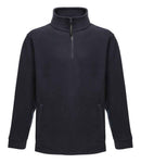 https://www.fullcollection.com/storage/phoenix/Images/Phoenix%20All%20Images/Regatta/Product%20Images/RG120/ProductCarouselMain/RG120%20DKN%20FRONT.jpg