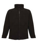https://www.fullcollection.com/storage/phoenix/Images/Phoenix%20All%20Images/Regatta/Product%20Images/RG122/ProductCarouselMain/RG122%20BLK%20FRONT.jpg