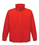 https://www.fullcollection.com/storage/phoenix/Images/Phoenix%20All%20Images/Regatta/Product%20Images/RG122/ProductCarouselMain/RG122%20CSR%20FRONT.jpg