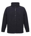 https://www.fullcollection.com/storage/phoenix/Images/Phoenix%20All%20Images/Regatta/Product%20Images/RG122/ProductCarouselMain/RG122%20DKN%20FRONT.jpg