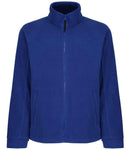 https://www.fullcollection.com/storage/phoenix/Images/Phoenix%20All%20Images/Regatta/Product%20Images/RG122/ProductCarouselMain/RG122%20NRY%20FRONT.jpg