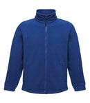 https://www.fullcollection.com/storage/phoenix/Images/Phoenix%20All%20Images/Regatta/Product%20Images/RG122/ProductCarouselMain/RG122%20ROY%20FRONT.jpg