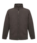 https://www.fullcollection.com/storage/phoenix/Images/Phoenix%20All%20Images/Regatta/Product%20Images/RG122/ProductCarouselMain/RG122%20SEG%20FRONT.jpg