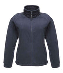 https://www.fullcollection.com/storage/phoenix/Images/Phoenix%20All%20Images/Regatta/Product%20Images/RG123/ProductCarouselMain/RG123%20DKN%20FRONT.jpg