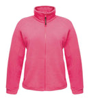 https://www.fullcollection.com/storage/phoenix/Images/Phoenix%20All%20Images/Regatta/Product%20Images/RG123/ProductCarouselMain/RG123%20HPK%20FRONT.jpg
