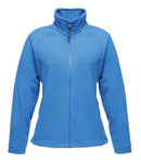 https://www.fullcollection.com/storage/phoenix/Images/Phoenix%20All%20Images/Regatta/Product%20Images/RG123/ProductCarouselMain/RG123%20OXB%20FRONT.jpg
