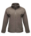 https://www.fullcollection.com/storage/phoenix/Images/Phoenix%20All%20Images/Regatta/Product%20Images/RG123/ProductCarouselMain/RG123%20SEG%20FRONT.jpg