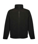 https://www.fullcollection.com/storage/phoenix/Images/Phoenix%20All%20Images/Regatta/Product%20Images/RG128/ProductCarouselMain/RG128%20BLK%20FRONT.jpg