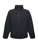 https://www.fullcollection.com/storage/phoenix/Images/Phoenix%20All%20Images/Regatta/Product%20Images/RG128/ProductCarouselMain/RG128%20DKN%20FRONT.jpg