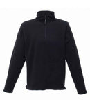https://www.fullcollection.com/storage/phoenix/Images/Phoenix%20All%20Images/Regatta/Product%20Images/RG134/ProductCarouselMain/RG134%20BLK%20FRONT.jpg