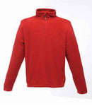 https://www.fullcollection.com/storage/phoenix/Images/Phoenix%20All%20Images/Regatta/Product%20Images/RG134/ProductCarouselMain/RG134%20CSR%20FRONT.jpg