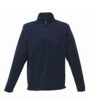 https://www.fullcollection.com/storage/phoenix/Images/Phoenix%20All%20Images/Regatta/Product%20Images/RG134/ProductCarouselMain/RG134%20DKN%20FRONT.jpg