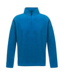 https://www.fullcollection.com/storage/phoenix/Images/Phoenix%20All%20Images/Regatta/Product%20Images/RG134/ProductCarouselMain/RG134%20OXB%20FRONT.jpg