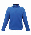 https://www.fullcollection.com/storage/phoenix/Images/Phoenix%20All%20Images/Regatta/Product%20Images/RG134/ProductCarouselMain/RG134%20ROY%20FRONT.jpg